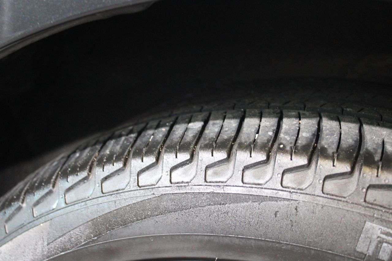 2014 LAND ROVER RANGE ROVER SPORT 2014 LAND ROVER RANGE ROVER SPORT