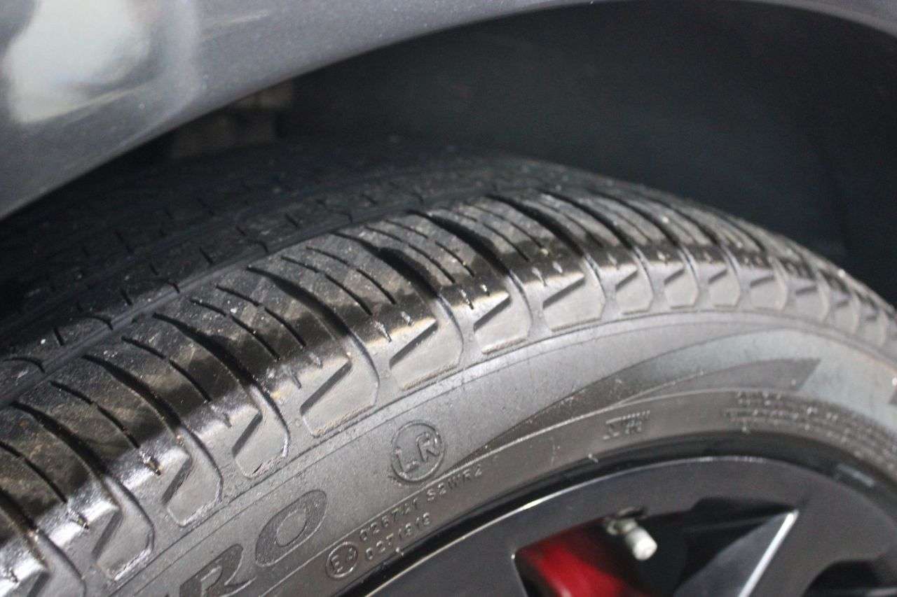 2014 LAND ROVER RANGE ROVER SPORT 2014 LAND ROVER RANGE ROVER SPORT