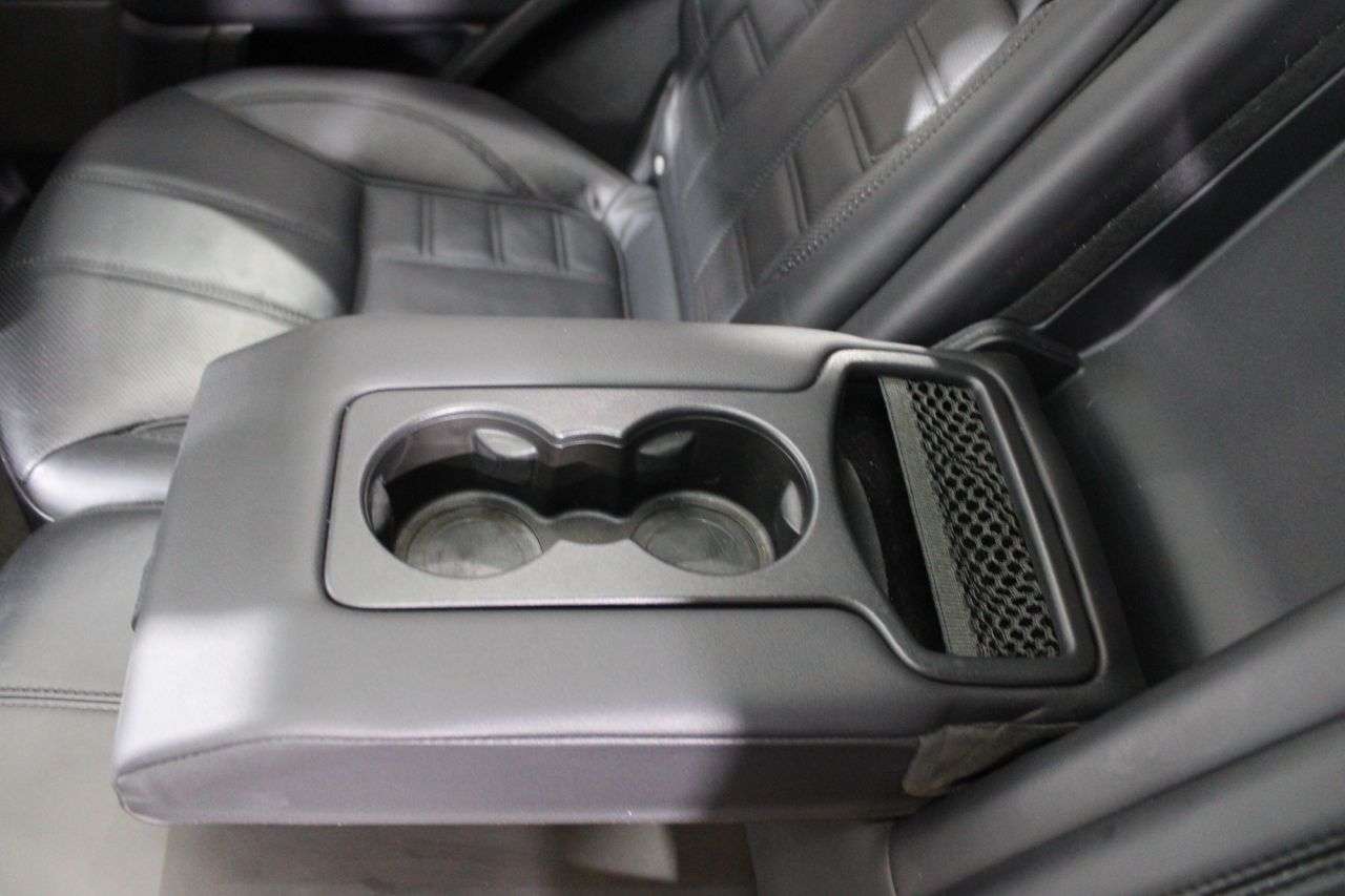 2014 LAND ROVER RANGE ROVER SPORT 2014 LAND ROVER RANGE ROVER SPORT