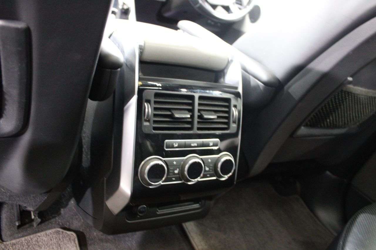 2014 LAND ROVER RANGE ROVER SPORT 2014 LAND ROVER RANGE ROVER SPORT