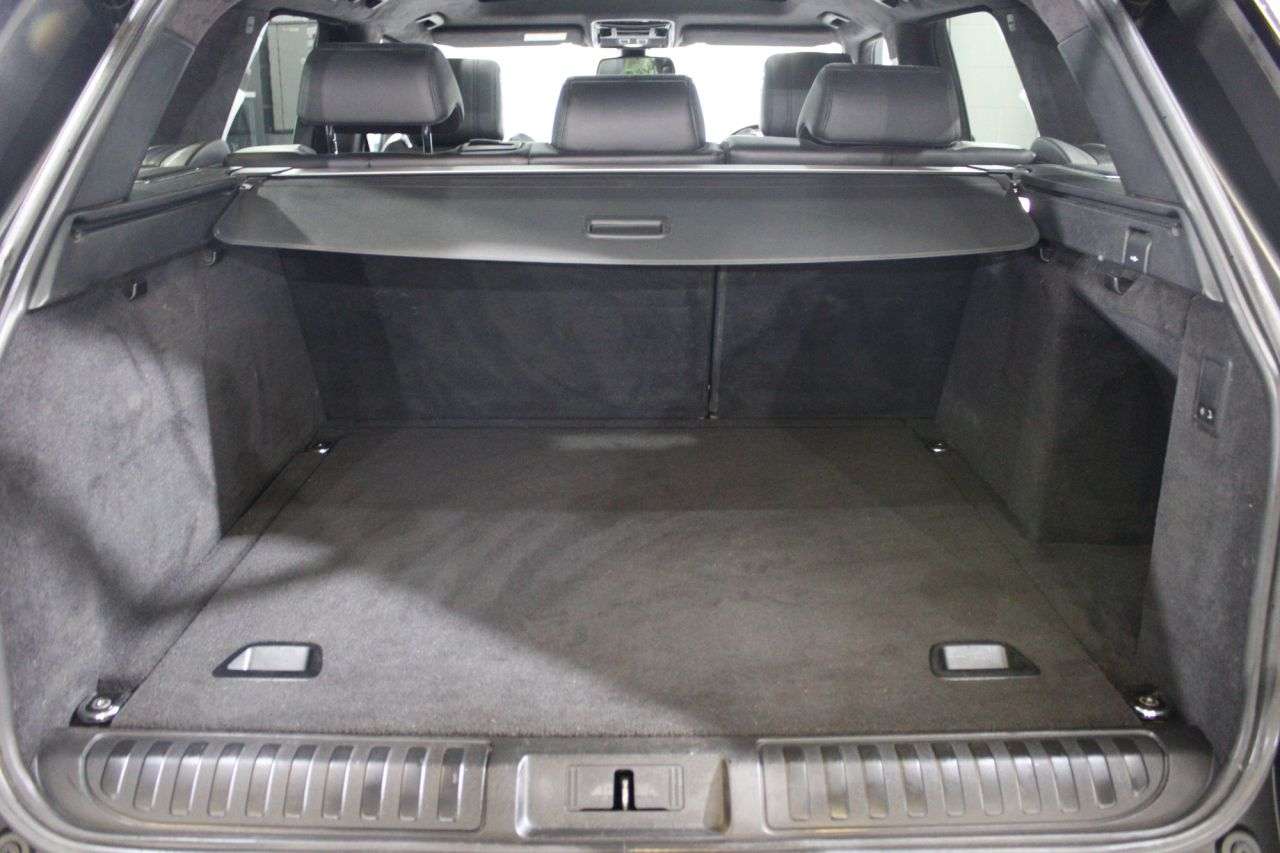 2014 LAND ROVER RANGE ROVER SPORT 2014 LAND ROVER RANGE ROVER SPORT