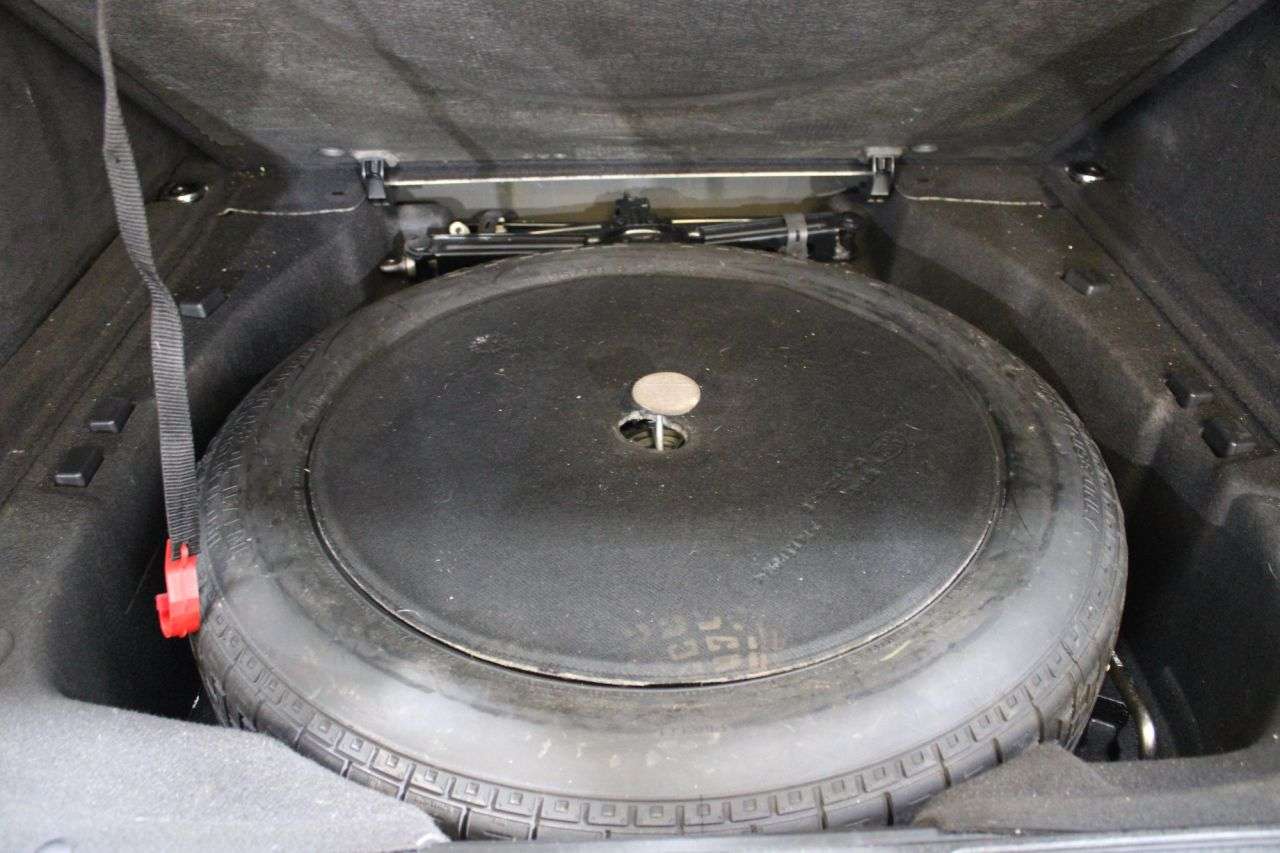 2014 LAND ROVER RANGE ROVER SPORT 2014 LAND ROVER RANGE ROVER SPORT