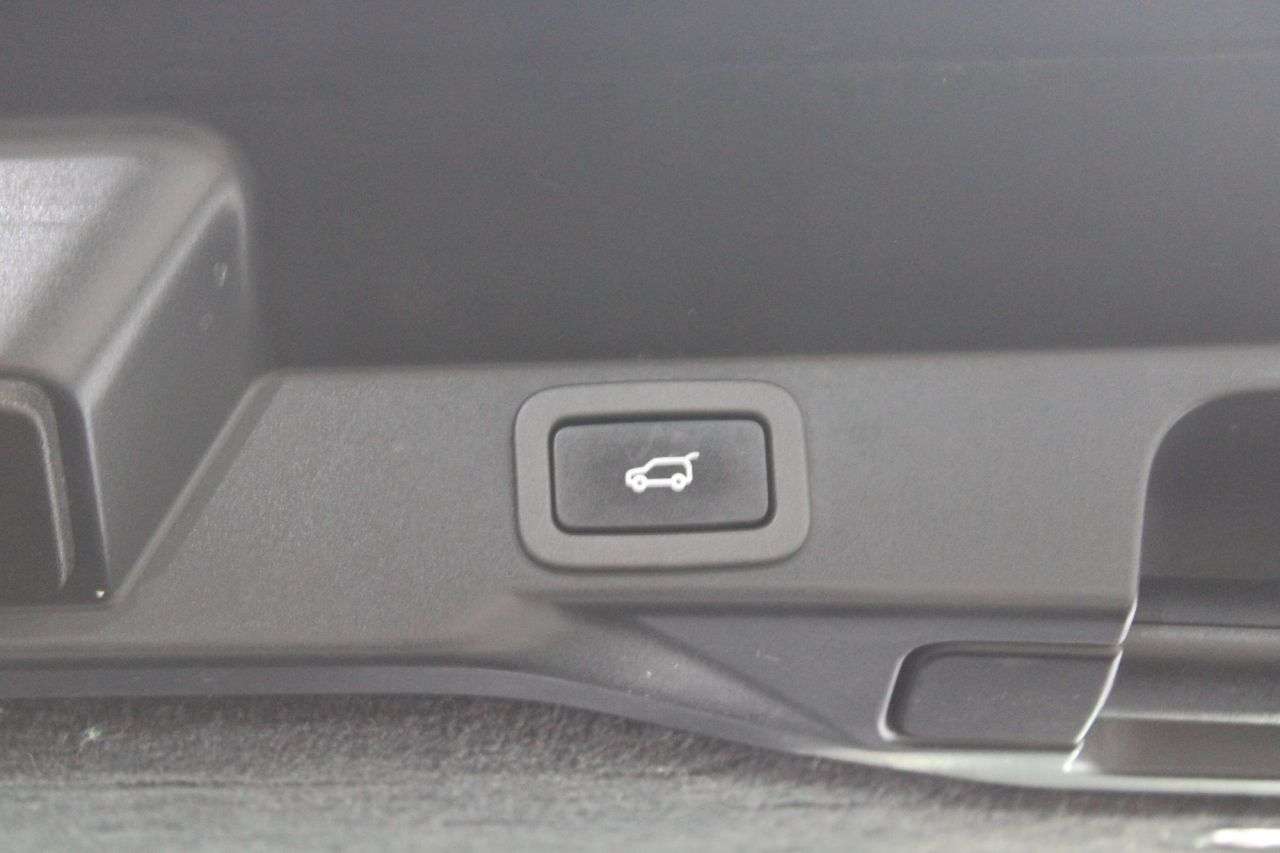 2014 LAND ROVER RANGE ROVER SPORT 2014 LAND ROVER RANGE ROVER SPORT