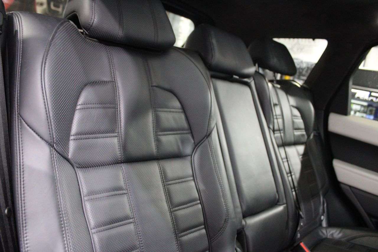 2014 LAND ROVER RANGE ROVER SPORT 2014 LAND ROVER RANGE ROVER SPORT