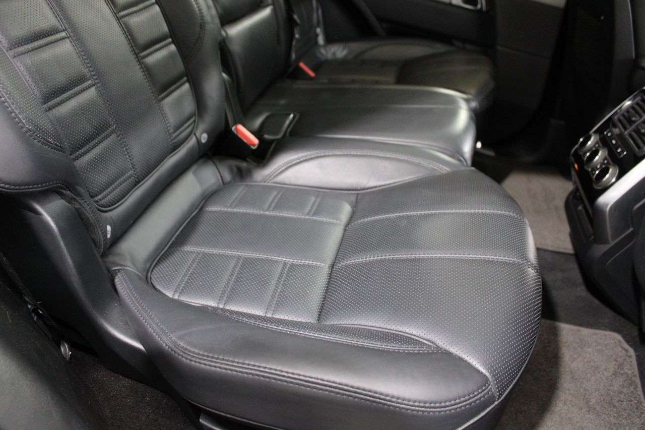 2014 LAND ROVER RANGE ROVER SPORT 2014 LAND ROVER RANGE ROVER SPORT