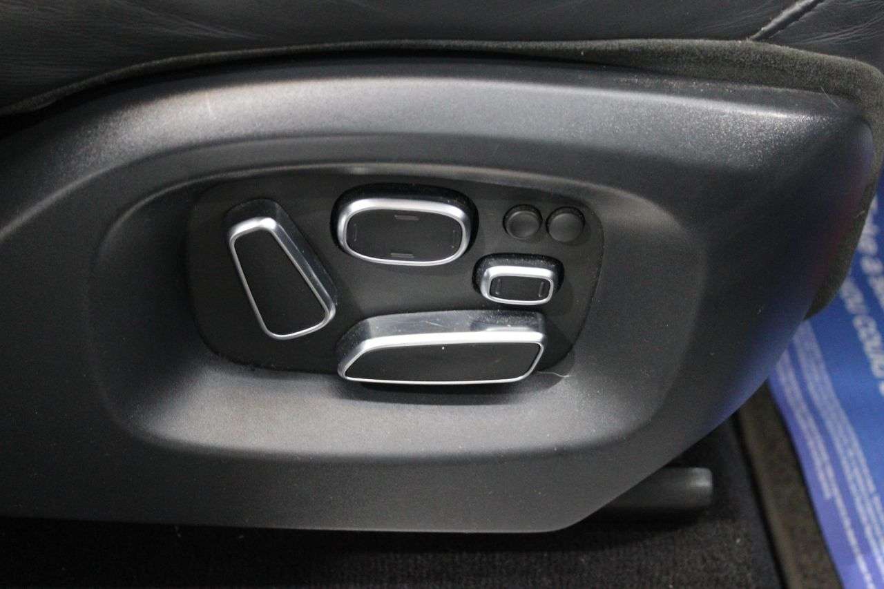 2014 LAND ROVER RANGE ROVER SPORT 2014 LAND ROVER RANGE ROVER SPORT