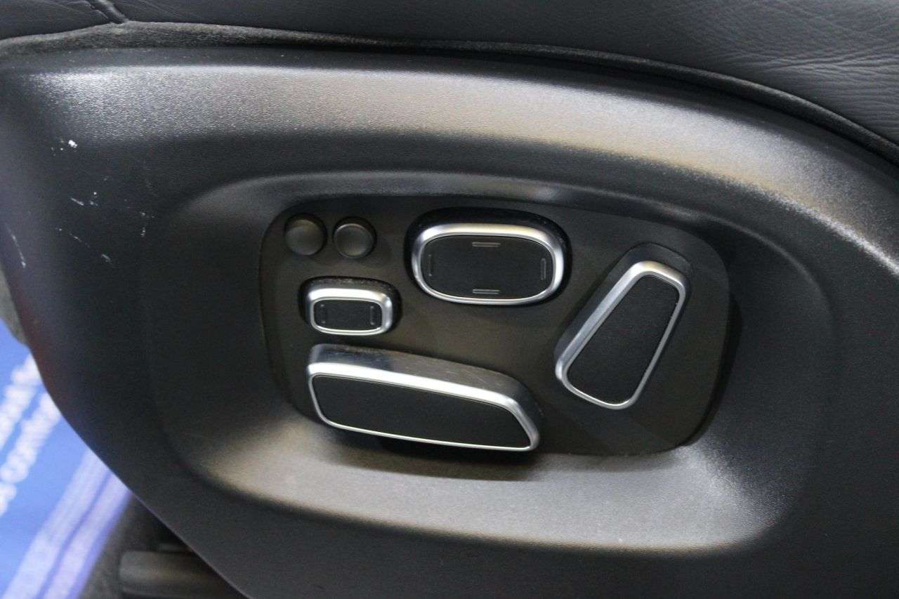 2014 LAND ROVER RANGE ROVER SPORT 2014 LAND ROVER RANGE ROVER SPORT