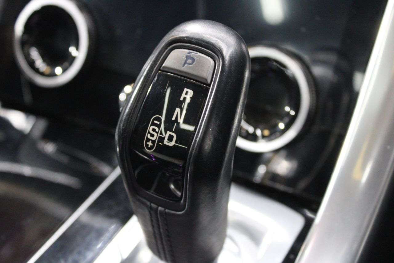 2014 LAND ROVER RANGE ROVER SPORT 2014 LAND ROVER RANGE ROVER SPORT