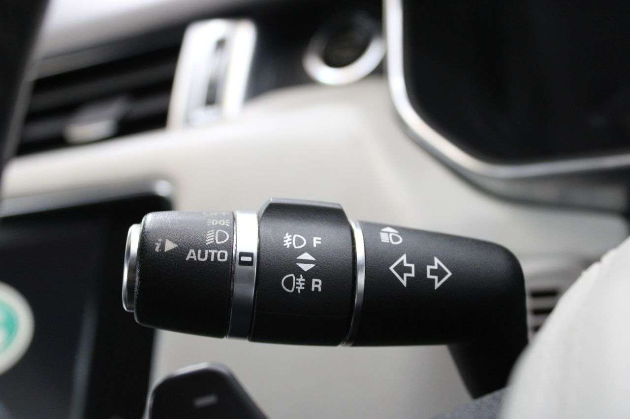 2014 LAND ROVER RANGE ROVER SPORT 2014 LAND ROVER RANGE ROVER SPORT