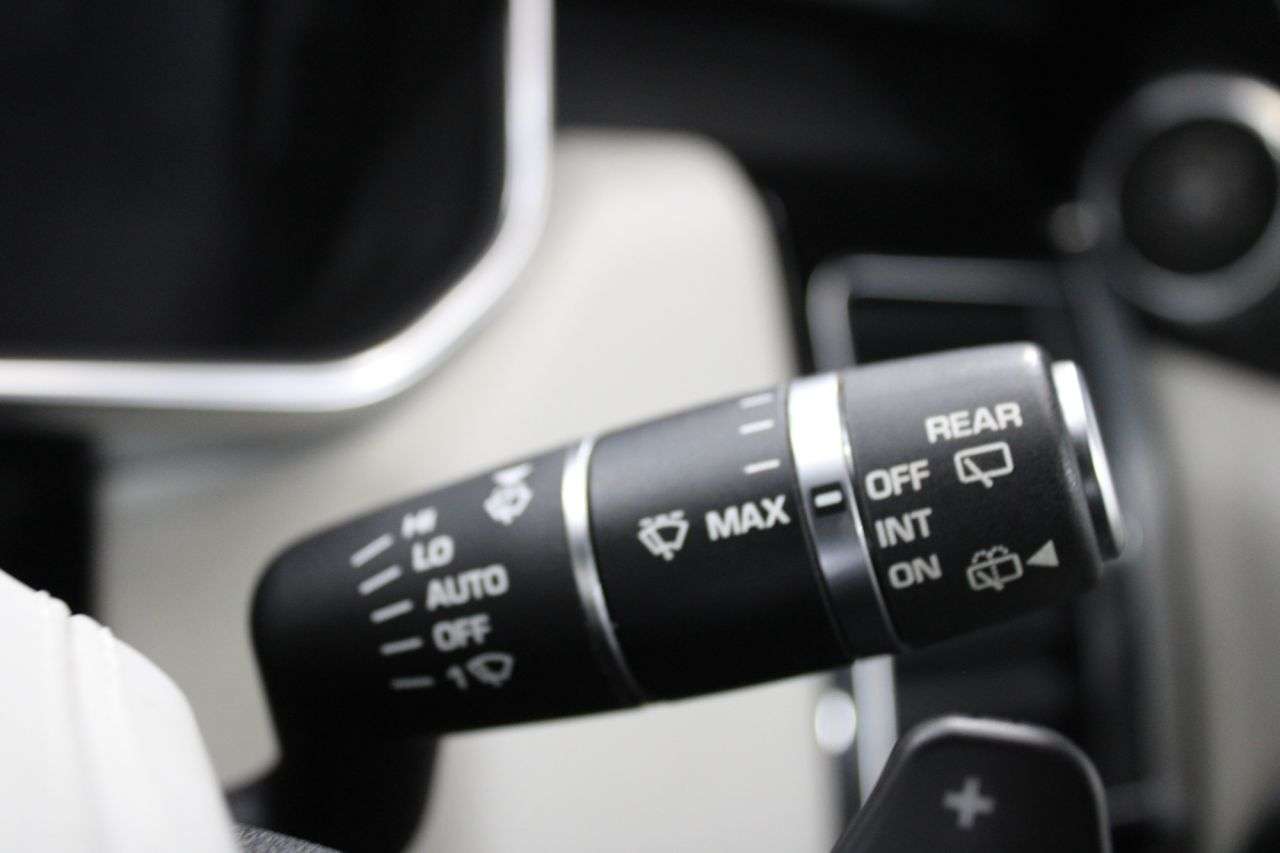 2014 LAND ROVER RANGE ROVER SPORT 2014 LAND ROVER RANGE ROVER SPORT