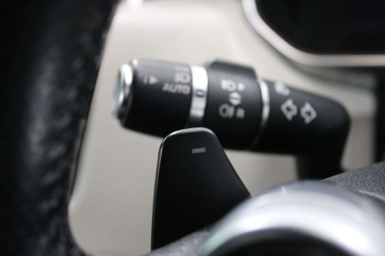 2014 LAND ROVER RANGE ROVER SPORT 2014 LAND ROVER RANGE ROVER SPORT