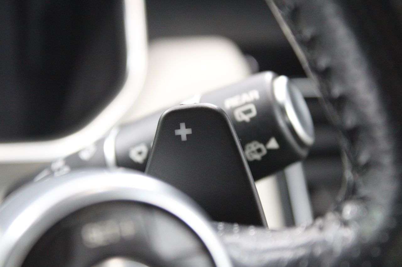 2014 LAND ROVER RANGE ROVER SPORT 2014 LAND ROVER RANGE ROVER SPORT