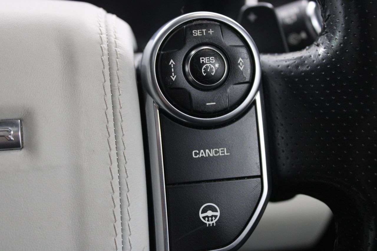 2014 LAND ROVER RANGE ROVER SPORT 2014 LAND ROVER RANGE ROVER SPORT