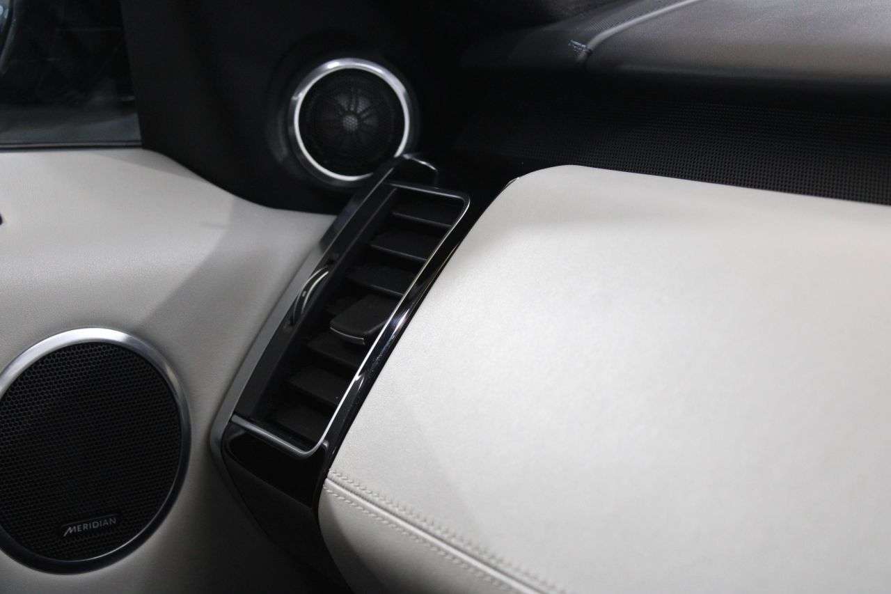 2014 LAND ROVER RANGE ROVER SPORT 2014 LAND ROVER RANGE ROVER SPORT