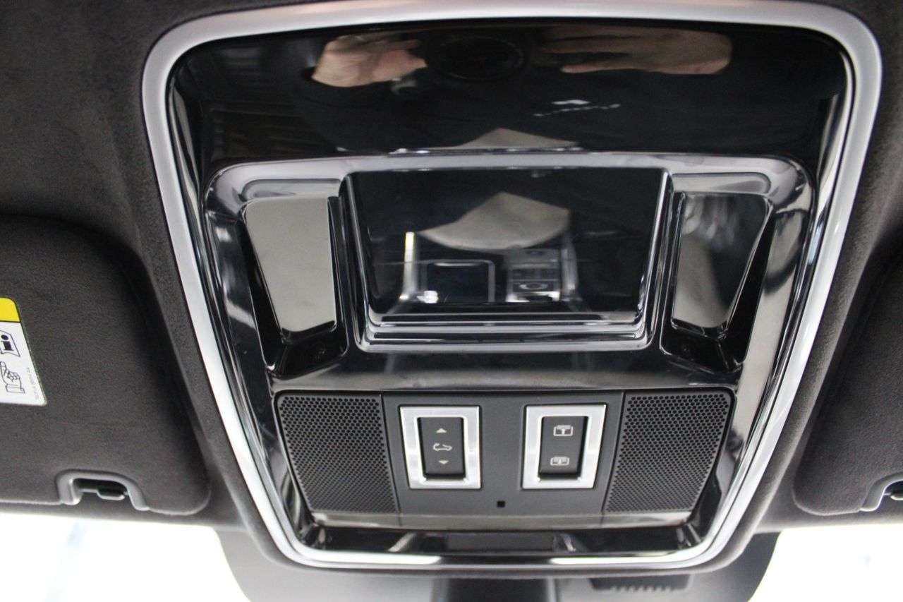 2014 LAND ROVER RANGE ROVER SPORT 2014 LAND ROVER RANGE ROVER SPORT