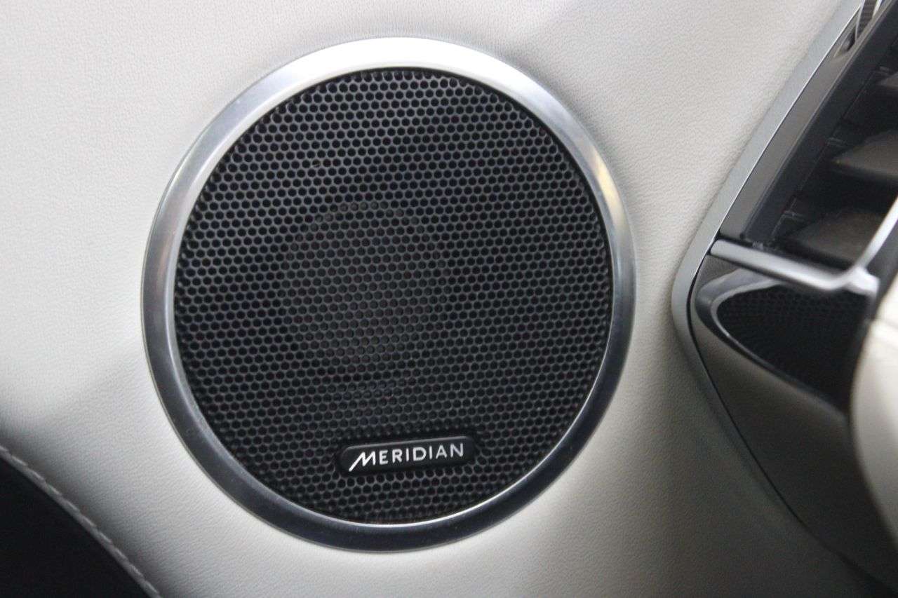 2014 LAND ROVER RANGE ROVER SPORT 2014 LAND ROVER RANGE ROVER SPORT