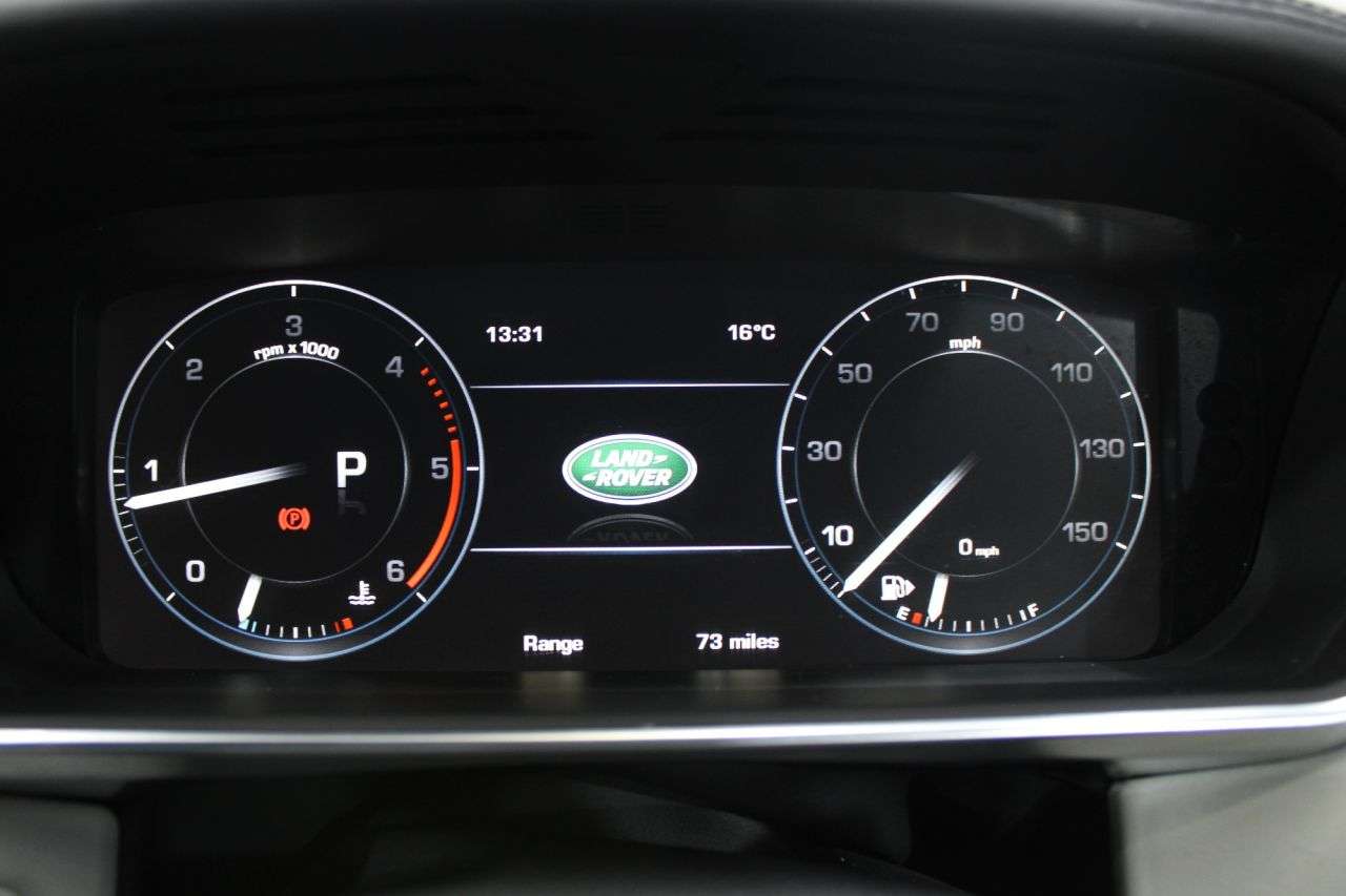 2014 LAND ROVER RANGE ROVER SPORT 2014 LAND ROVER RANGE ROVER SPORT