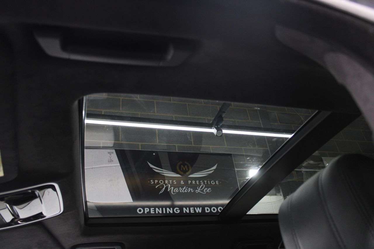 2014 LAND ROVER RANGE ROVER SPORT 2014 LAND ROVER RANGE ROVER SPORT