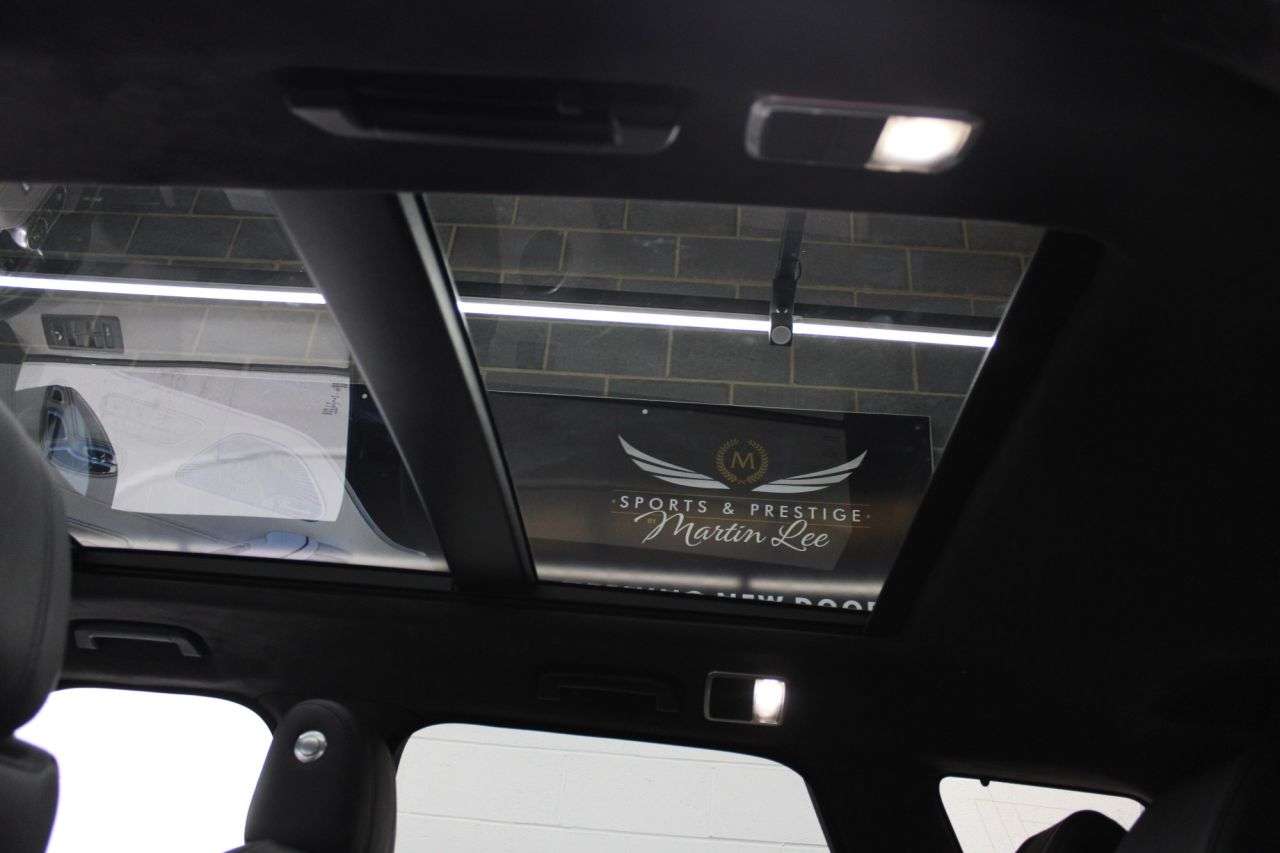 2014 LAND ROVER RANGE ROVER SPORT 2014 LAND ROVER RANGE ROVER SPORT