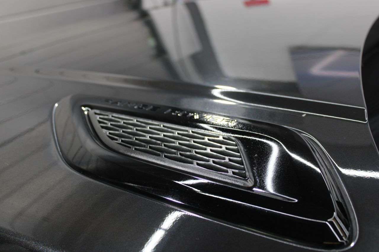 2014 LAND ROVER RANGE ROVER SPORT 2014 LAND ROVER RANGE ROVER SPORT