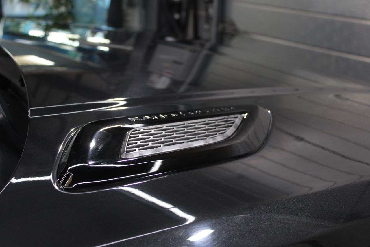 2014 LAND ROVER RANGE ROVER SPORT 2014 LAND ROVER RANGE ROVER SPORT