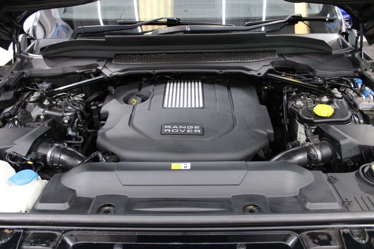 2014 LAND ROVER RANGE ROVER SPORT 2014 LAND ROVER RANGE ROVER SPORT