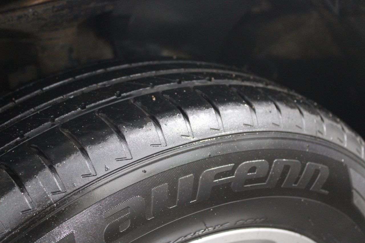 2016 DACIA DUSTER 2016 DACIA DUSTER