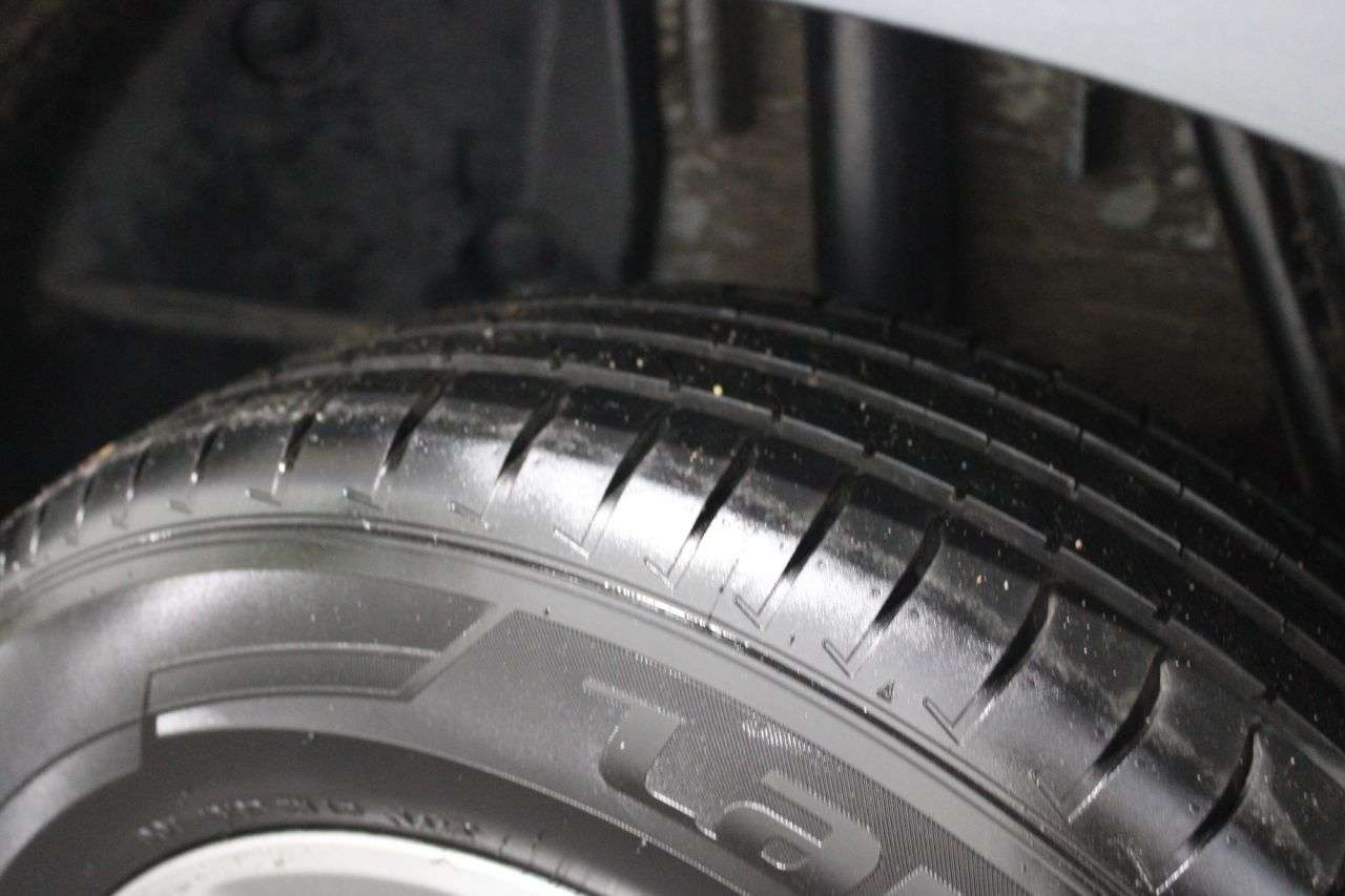 2016 DACIA DUSTER 2016 DACIA DUSTER