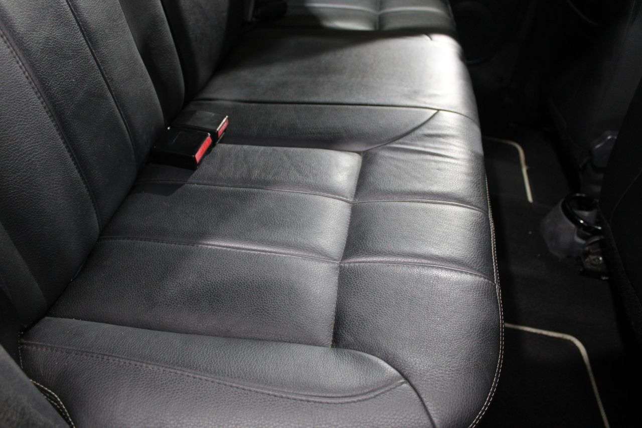 2016 DACIA DUSTER 2016 DACIA DUSTER