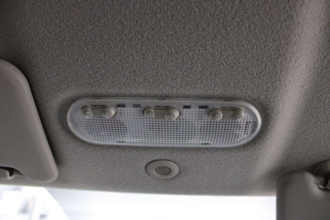 2016 DACIA DUSTER 2016 DACIA DUSTER