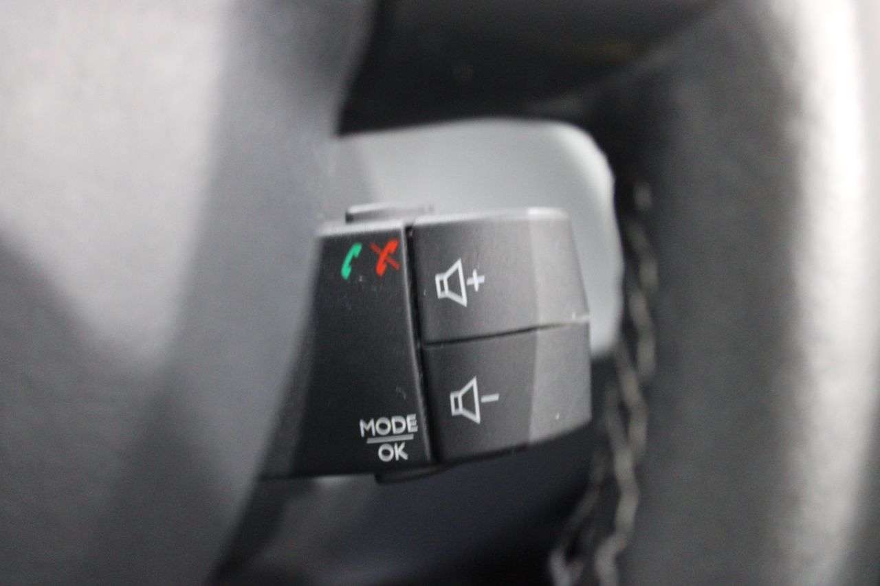 2016 DACIA DUSTER 2016 DACIA DUSTER