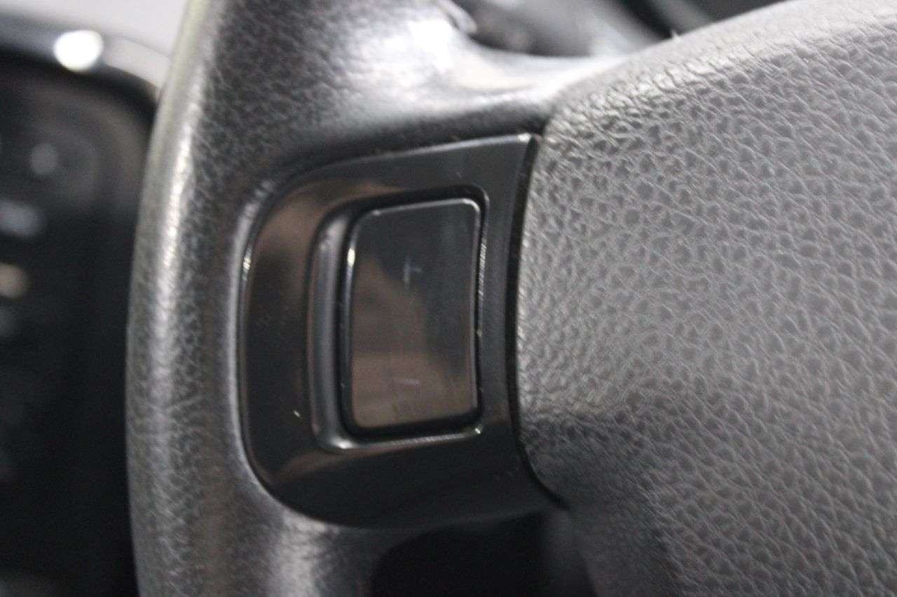 2016 DACIA DUSTER 2016 DACIA DUSTER