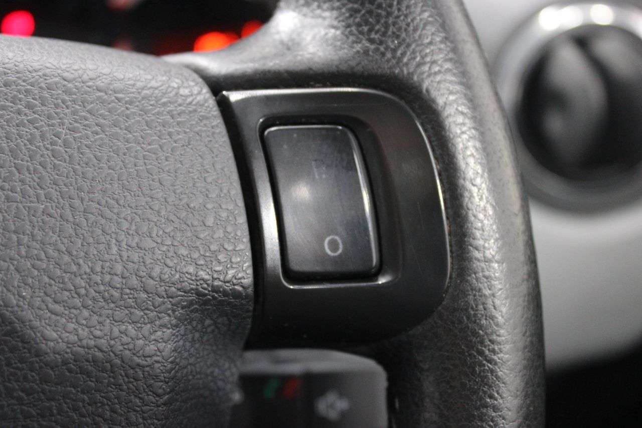 2016 DACIA DUSTER 2016 DACIA DUSTER