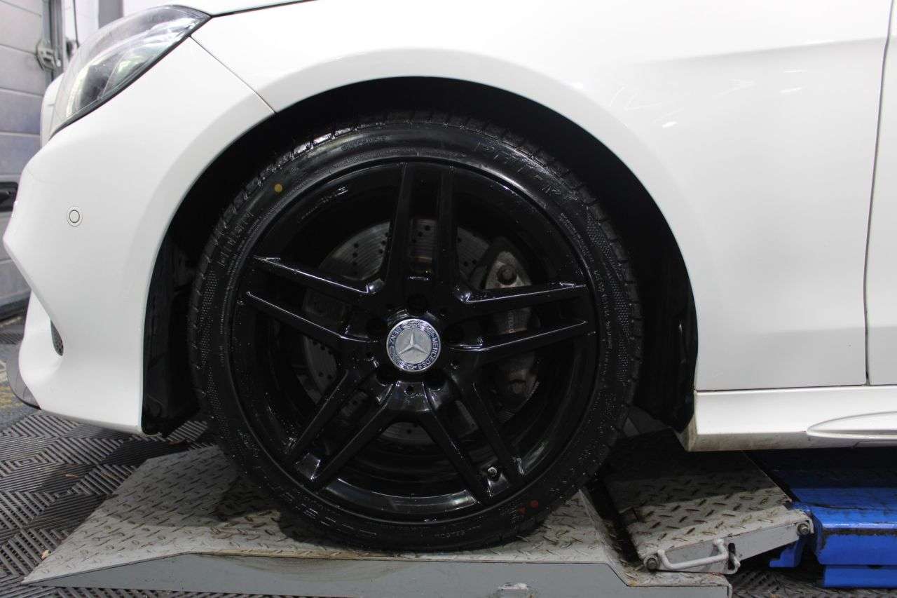 2016 MERCEDES-BENZ E-CLASS 2016 MERCEDES-BENZ E-CLASS