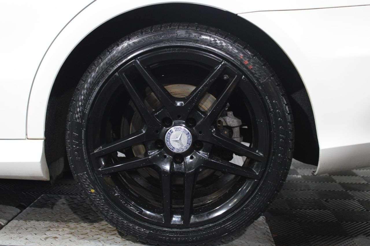 2016 MERCEDES-BENZ E-CLASS 2016 MERCEDES-BENZ E-CLASS