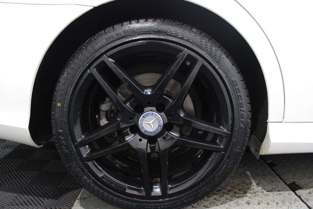 2016 MERCEDES-BENZ E-CLASS 2016 MERCEDES-BENZ E-CLASS