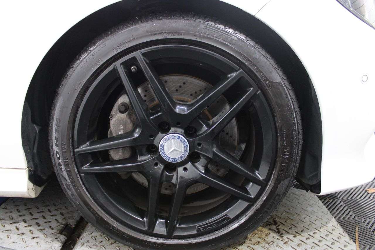 2016 MERCEDES-BENZ E-CLASS 2016 MERCEDES-BENZ E-CLASS