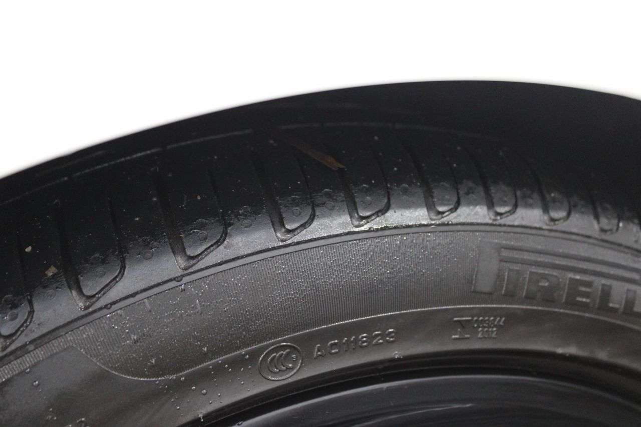 2016 MERCEDES-BENZ E-CLASS 2016 MERCEDES-BENZ E-CLASS