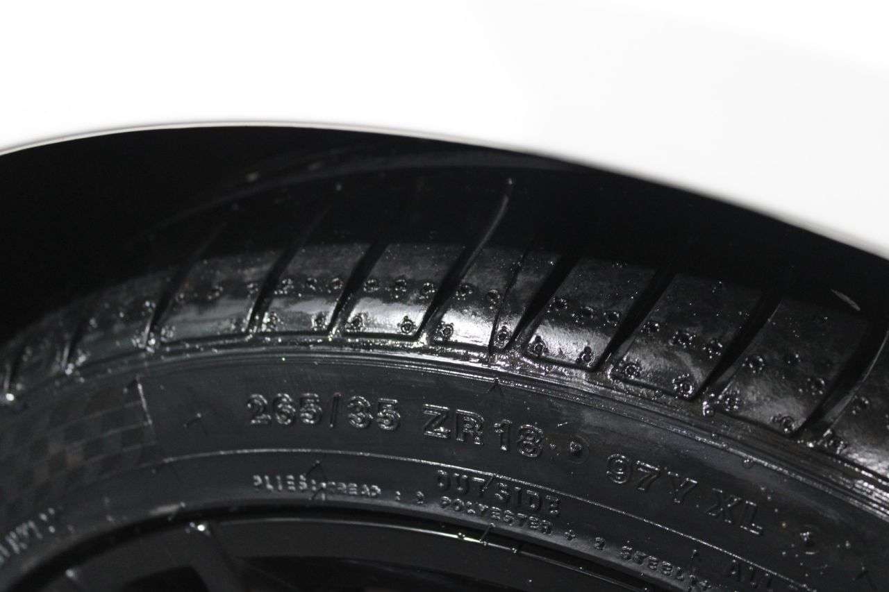 2016 MERCEDES-BENZ E-CLASS 2016 MERCEDES-BENZ E-CLASS