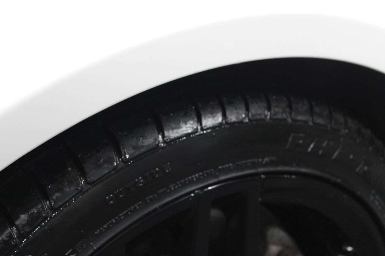 2016 MERCEDES-BENZ E-CLASS 2016 MERCEDES-BENZ E-CLASS