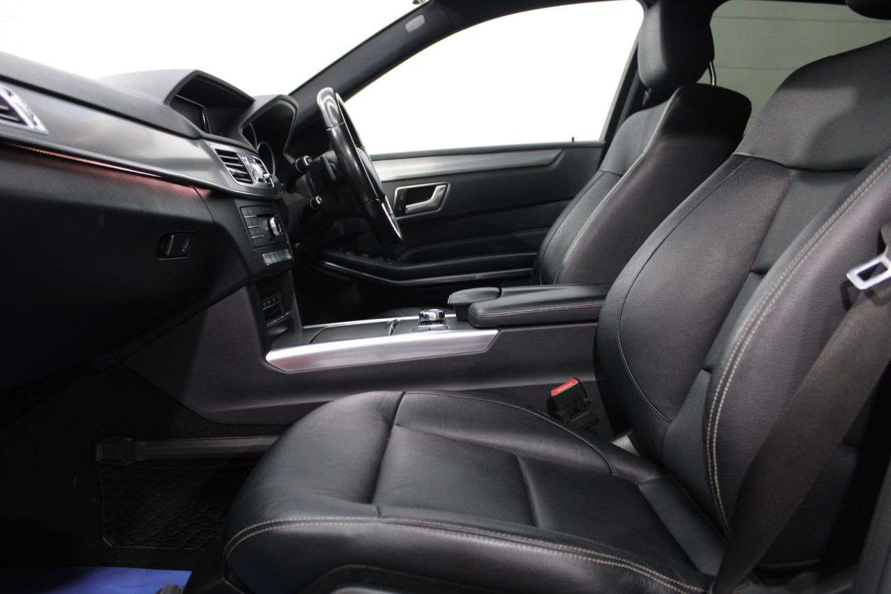 2016 MERCEDES-BENZ E-CLASS 2016 MERCEDES-BENZ E-CLASS