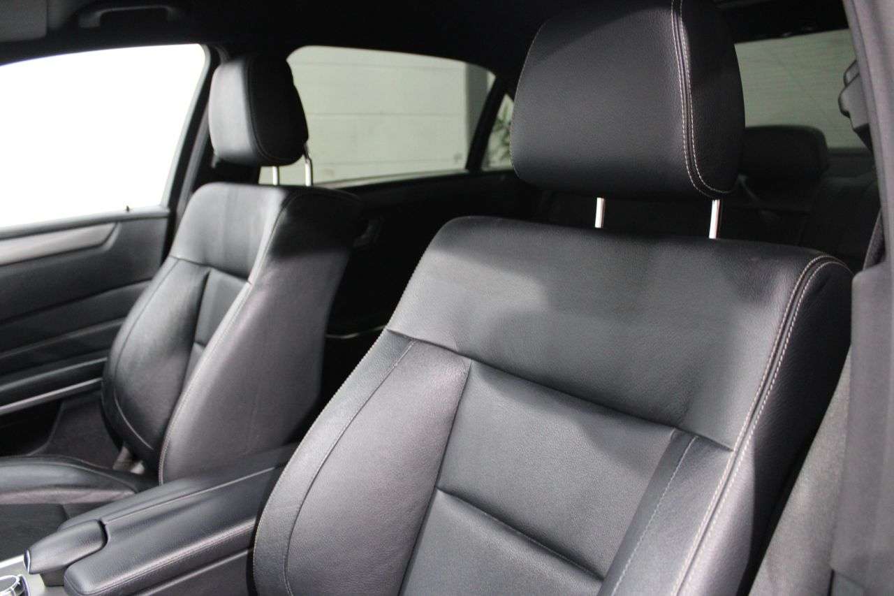 2016 MERCEDES-BENZ E-CLASS 2016 MERCEDES-BENZ E-CLASS