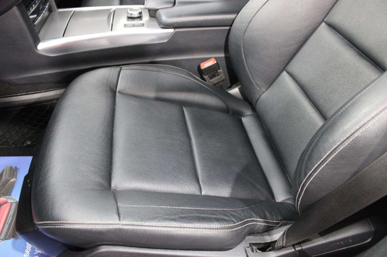 2016 MERCEDES-BENZ E-CLASS 2016 MERCEDES-BENZ E-CLASS