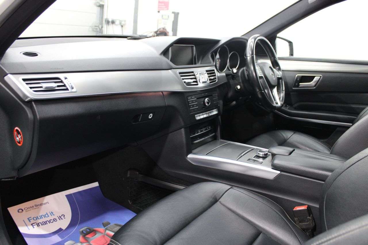 2016 MERCEDES-BENZ E-CLASS 2016 MERCEDES-BENZ E-CLASS