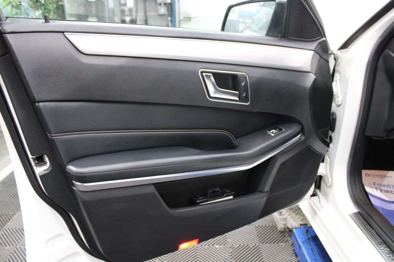 2016 MERCEDES-BENZ E-CLASS 2016 MERCEDES-BENZ E-CLASS