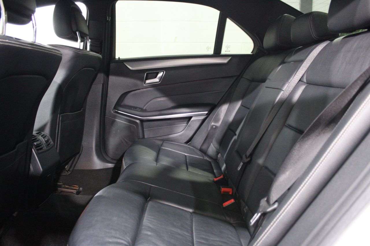 2016 MERCEDES-BENZ E-CLASS 2016 MERCEDES-BENZ E-CLASS