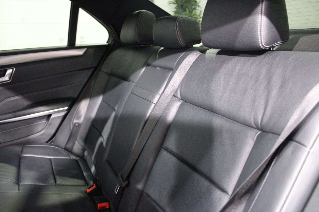 2016 MERCEDES-BENZ E-CLASS 2016 MERCEDES-BENZ E-CLASS