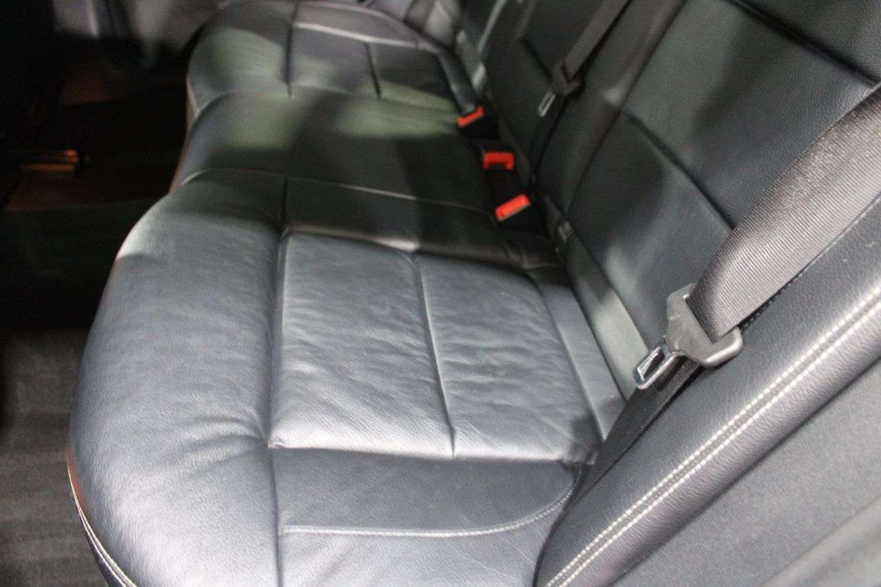 2016 MERCEDES-BENZ E-CLASS 2016 MERCEDES-BENZ E-CLASS