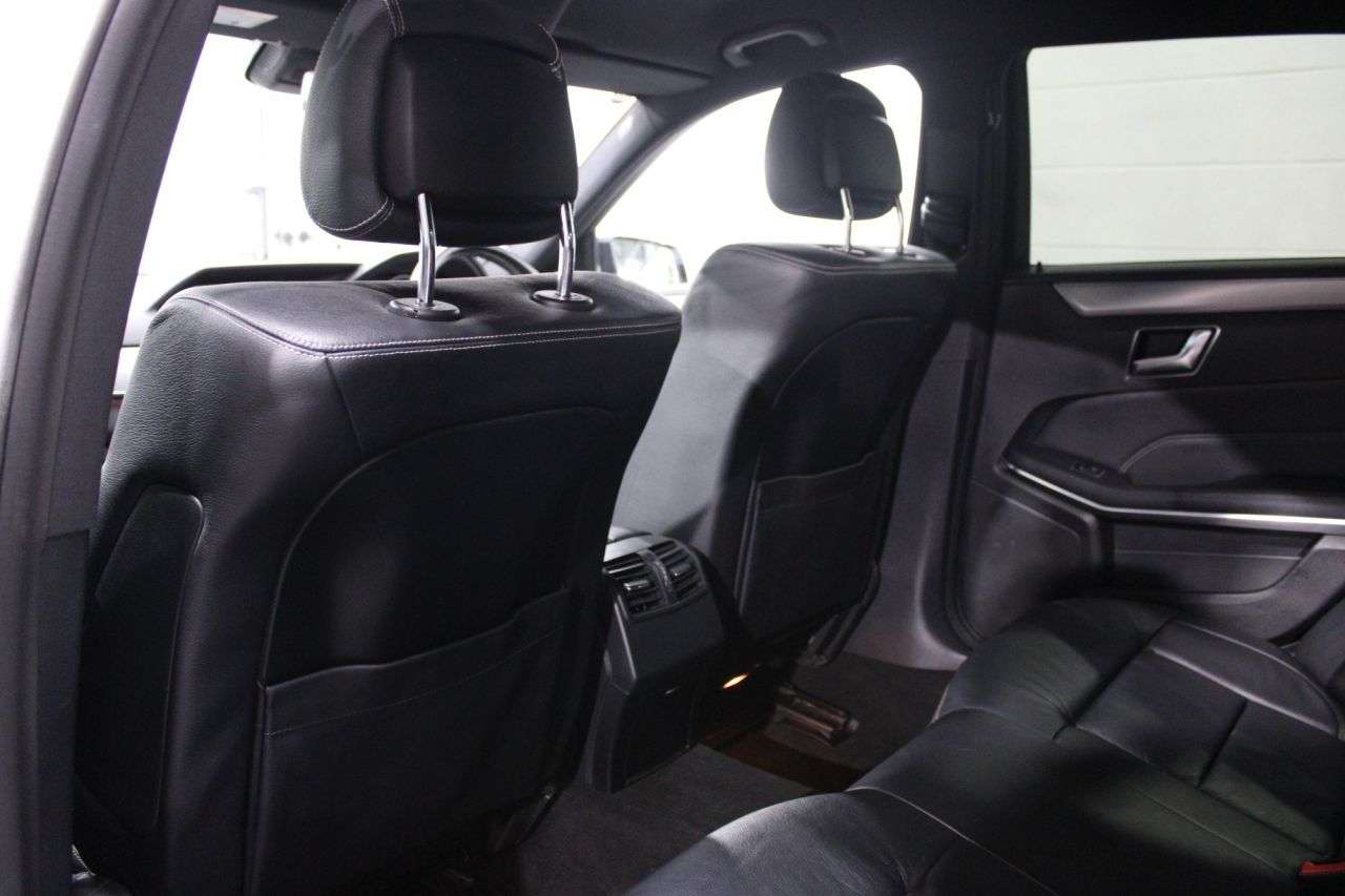 2016 MERCEDES-BENZ E-CLASS 2016 MERCEDES-BENZ E-CLASS