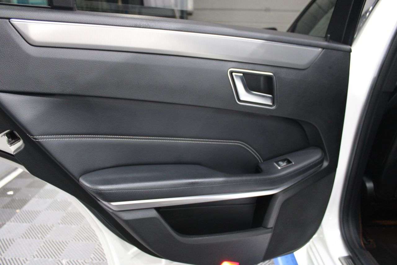 2016 MERCEDES-BENZ E-CLASS 2016 MERCEDES-BENZ E-CLASS